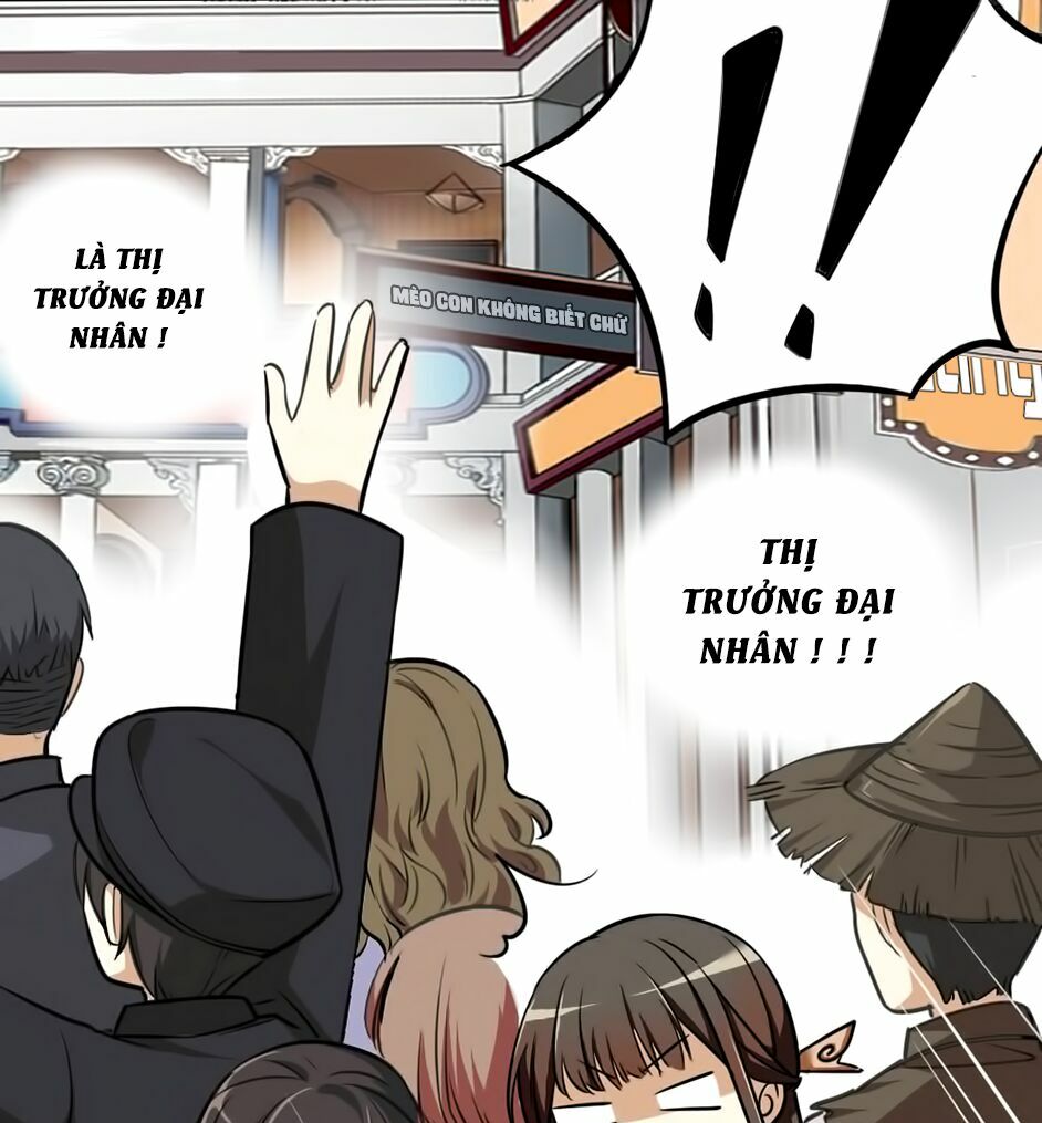 bốc toán tử chapter 19 20