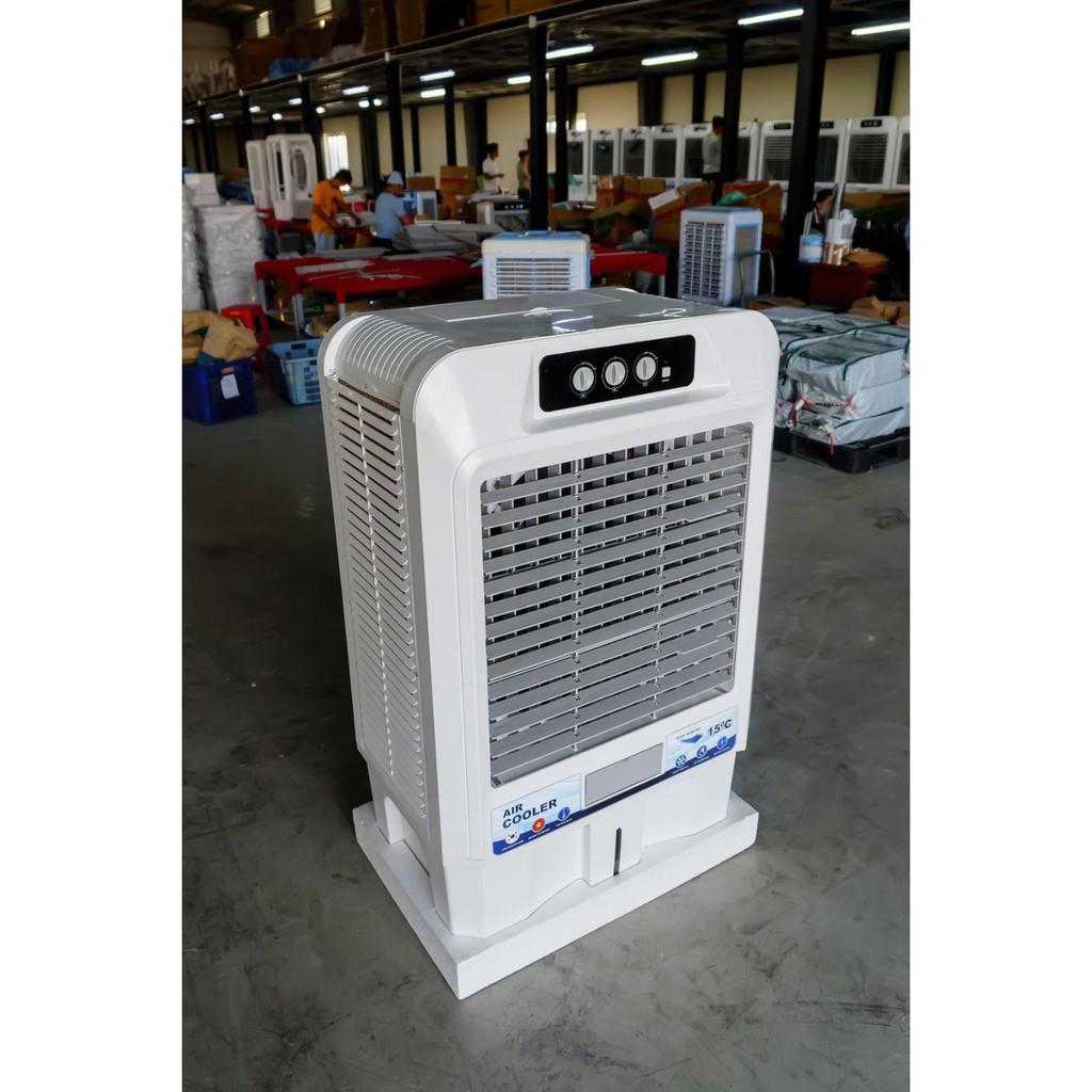 QUẠT ĐIỀU HÒA CC90 CƠ 100L