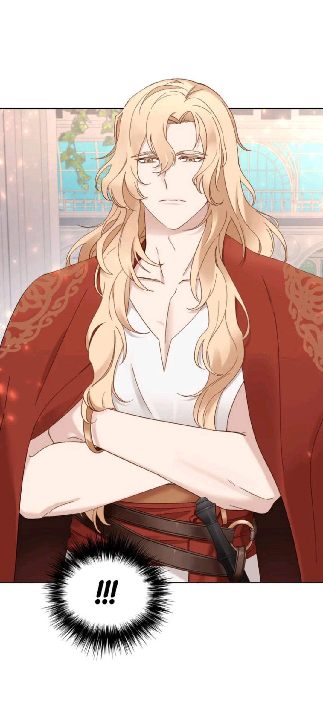 cứu rỗi chapter 2 27