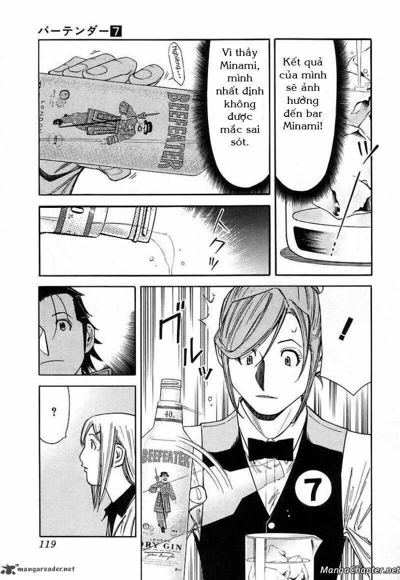 bartender chapter 52 20