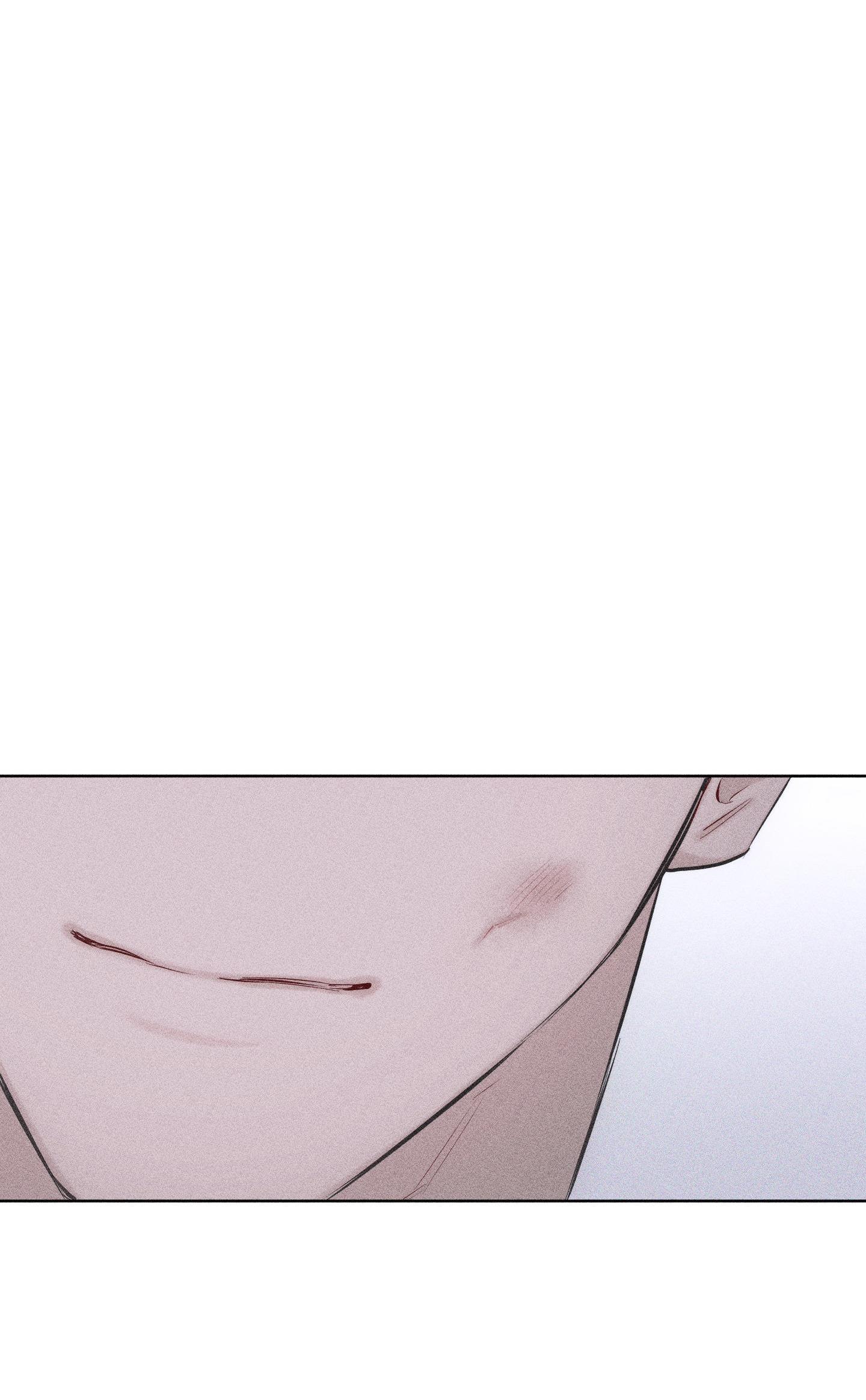 hình thái tình tan chapter 10 25