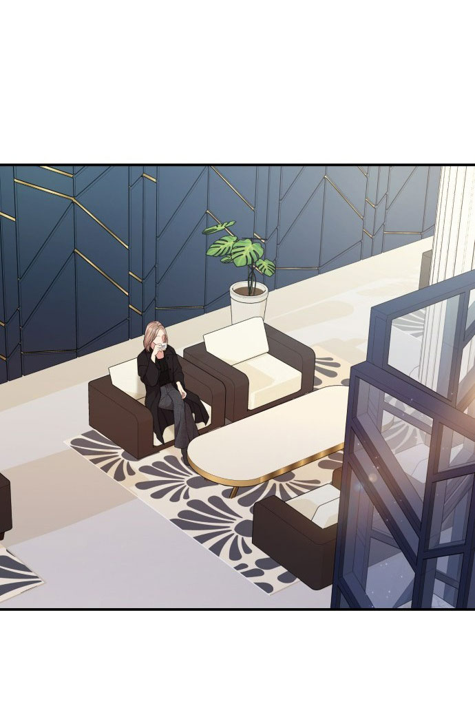 gửi em người đánh cắp những vì sao - to you who swallowed a star chapter 126.1 23