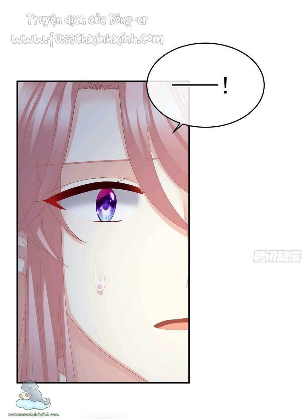 kiều phu có hỉ chapter 43 23