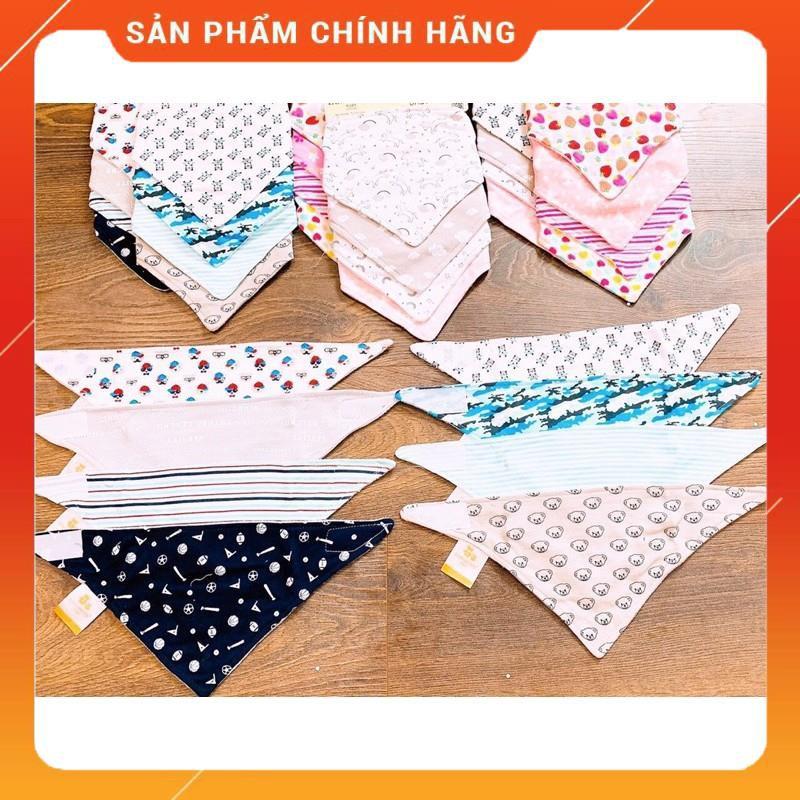 SET YẾM XUẤT DƯ CHO BÉ