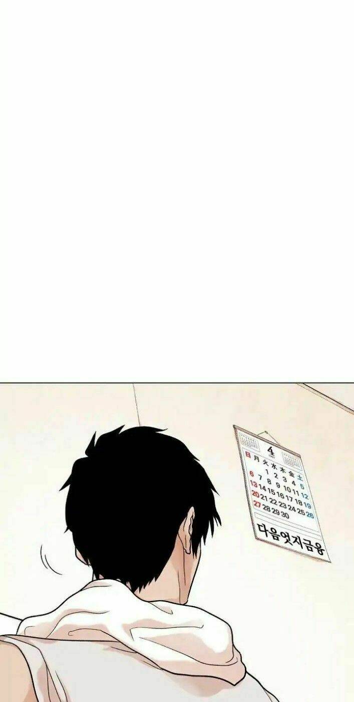 hồi quy tiền kiếp chapter 3 14