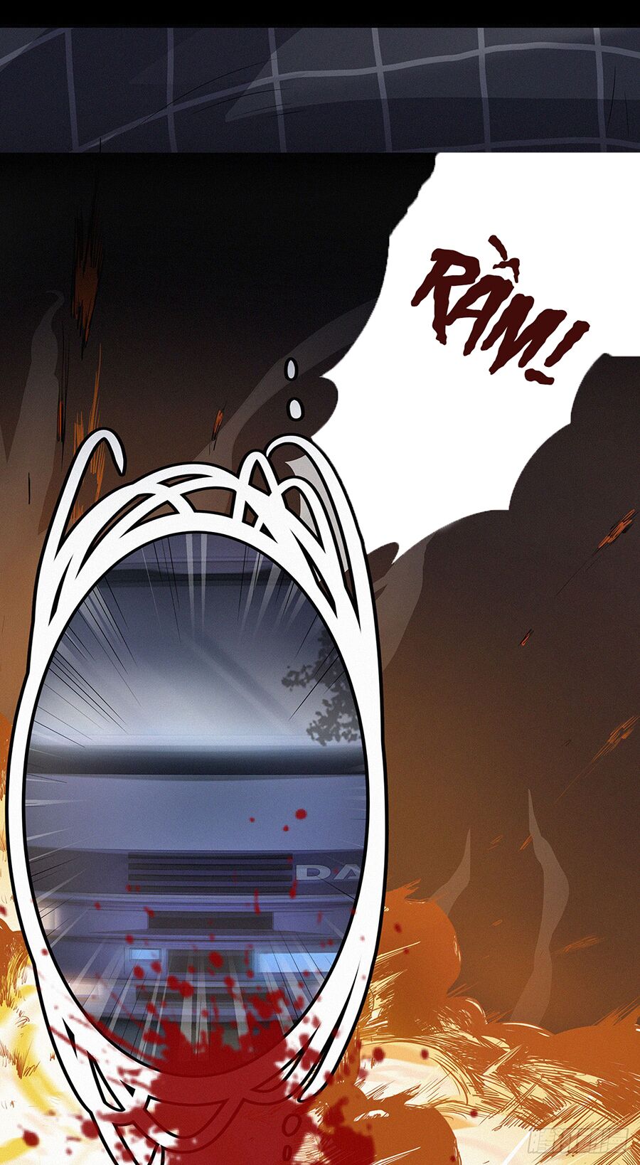 trọng sinh quý thê chi phục thù hoa lệ chapter 19 15