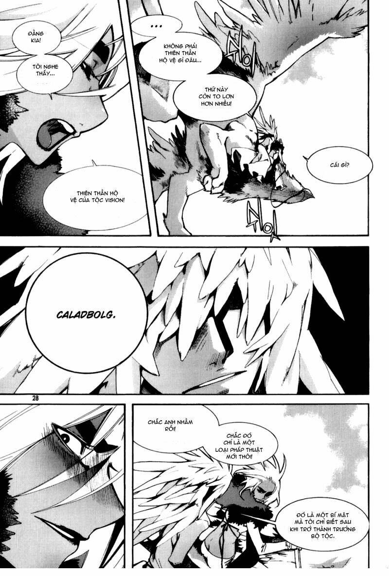 immortal regis chapter 38 4