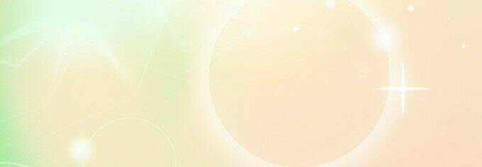 tình yêu ba tuyến chapter 10 83