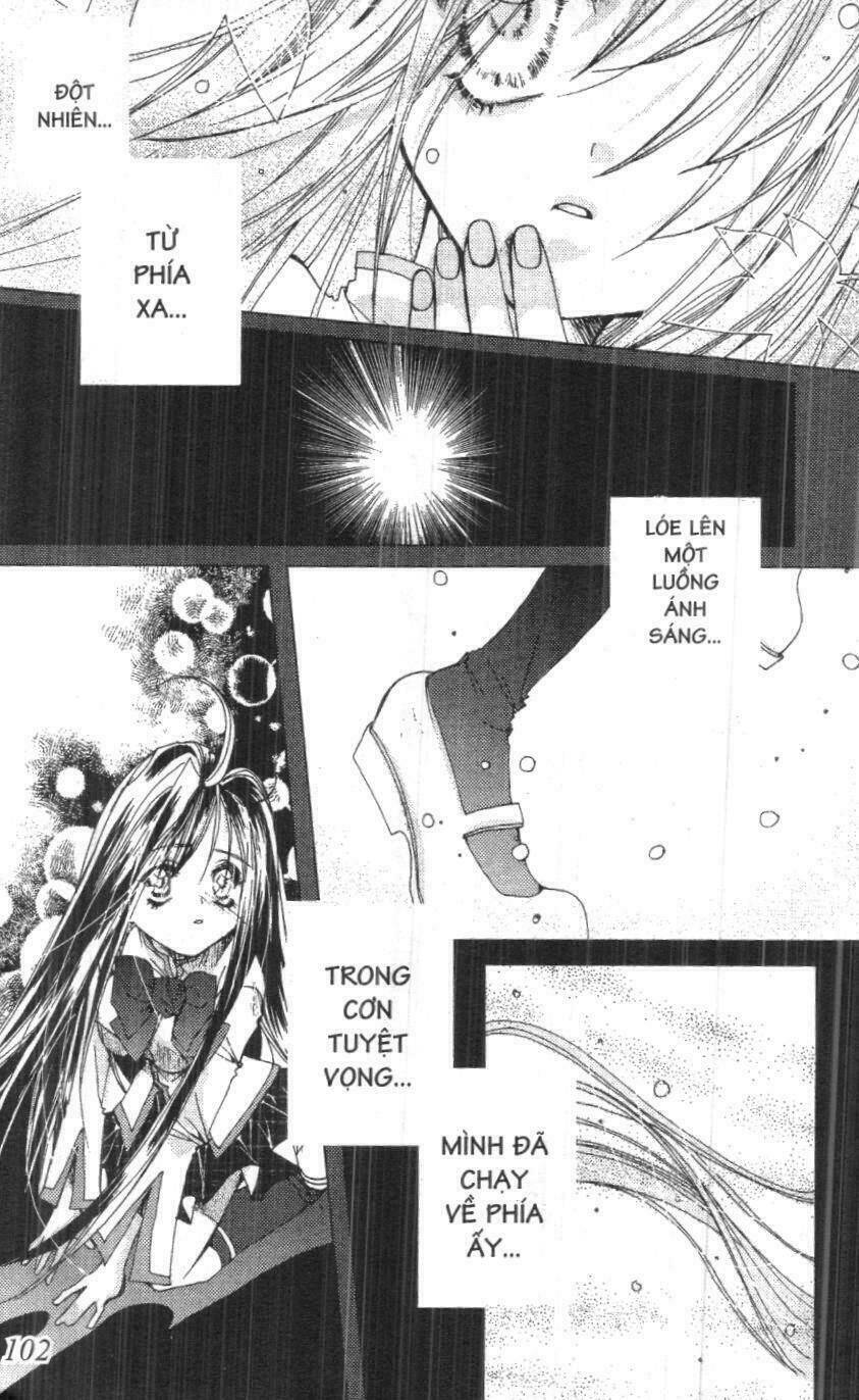 the lovers chapter 2 102