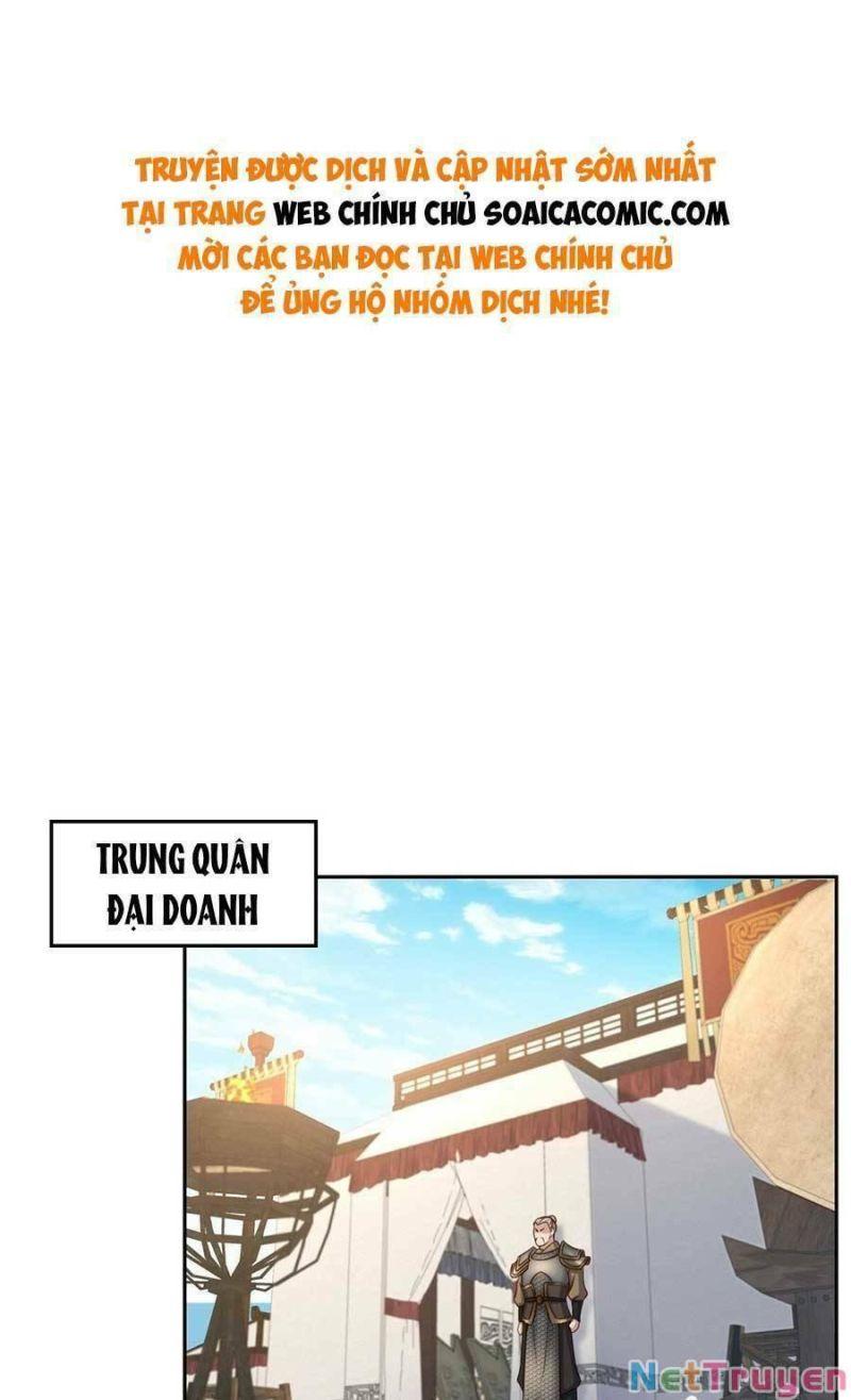 thuần hóa ba ba bạo quân chapter 97 1