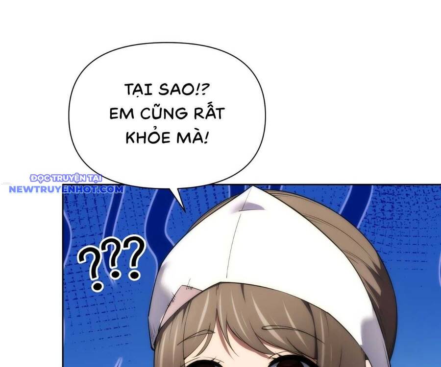 ta xây dựng đế quốc công nghiệp trên đại lục ma pháp chapter 7 39