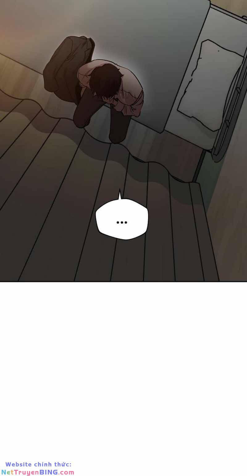 surviving in a school bully chapter 4 115