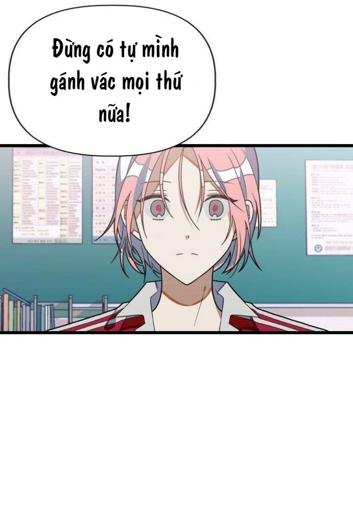 survive romance chapter 20 37