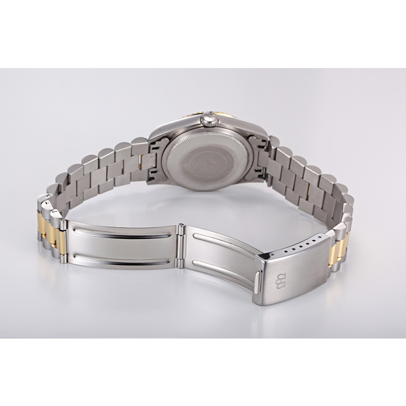 Đồng hồ đeo tay Nakzen - SS3001G3TT-3b
