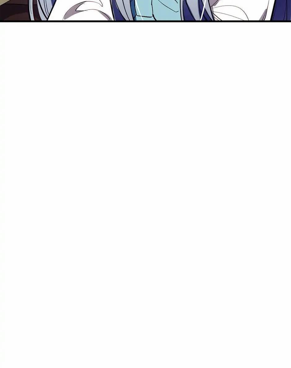 chúng ta có thể trở thành gia đình được không? chapter 80 12