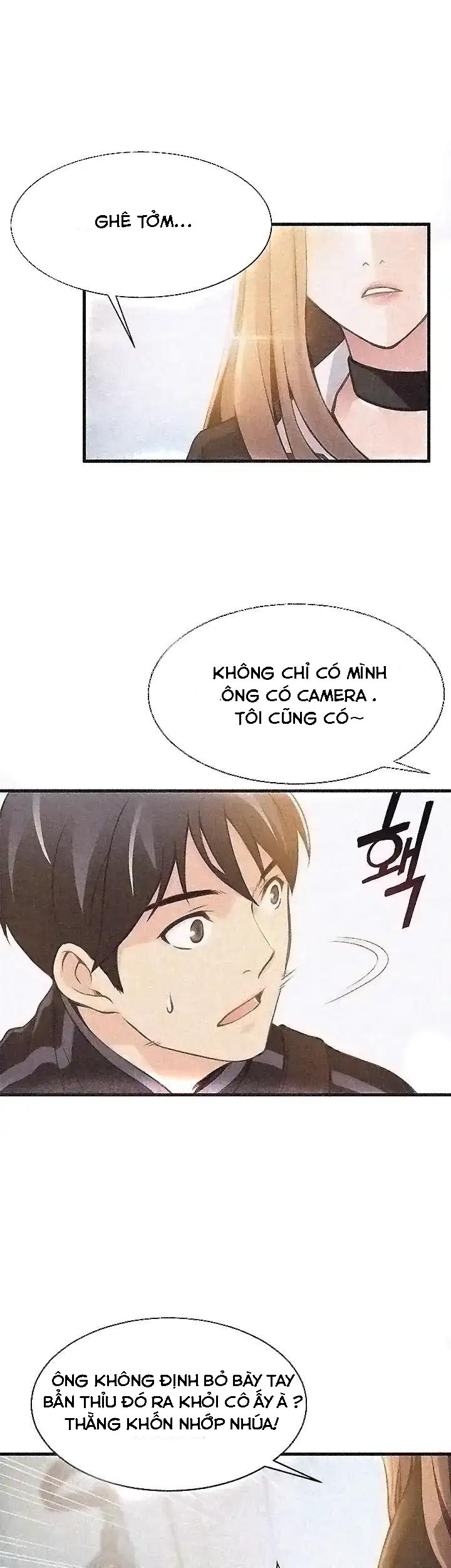 điểm yếu chapter 1 63