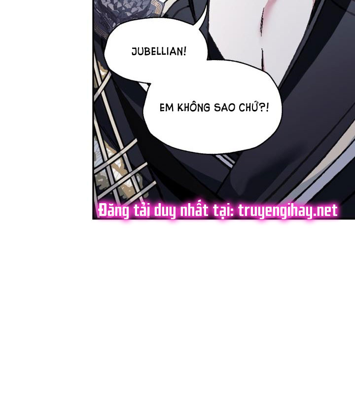 cha à, con không muốn kết hôn đâu chapter 89 99