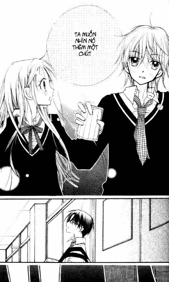 cherry juice chapter 13 26