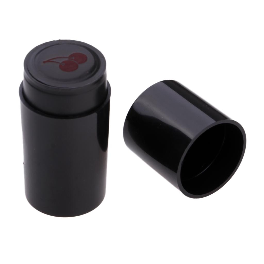Quick-dry Golf Ball Stamper Stamp Golf Impression Seal Marker Golfer Gift
