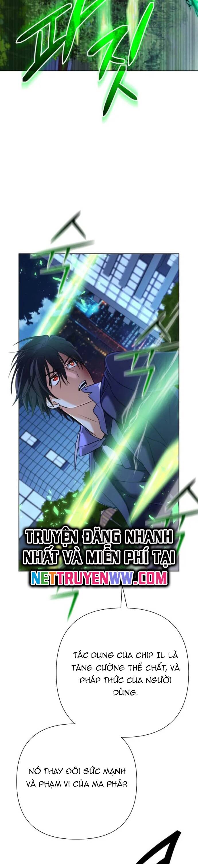 sự trở lại của đại pháp sư huyền thoại chapter 22 37