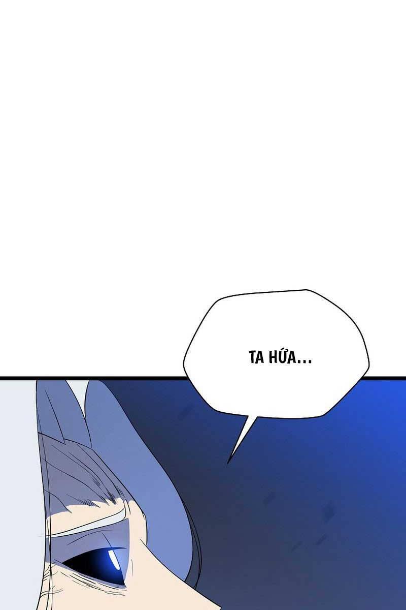 tiêu diệt đấng cứu thế chapter 149 78