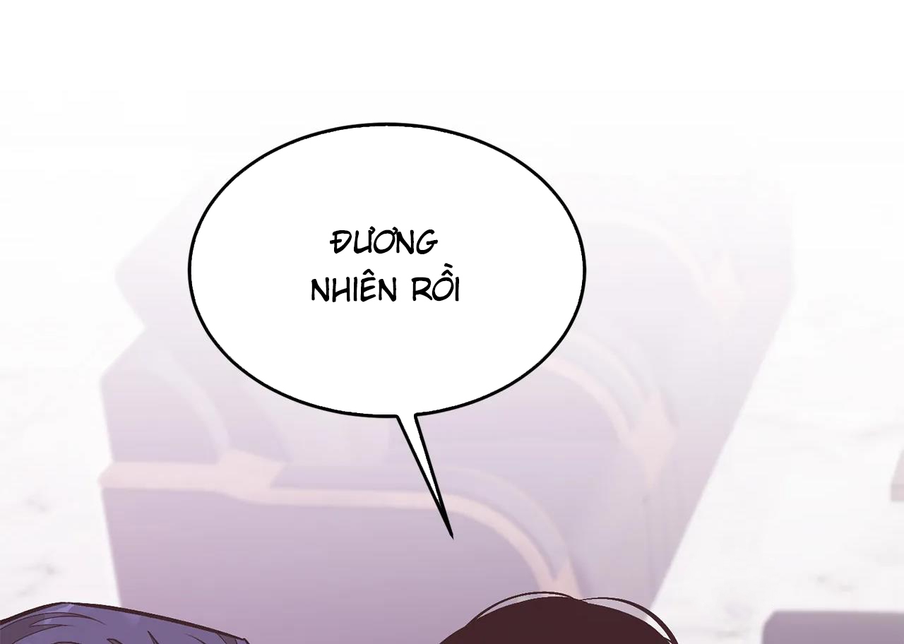 tái sinh [bl manhwa] chapter 45 245