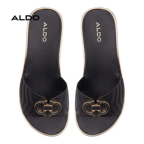Dép quai ngang nữ Aldo ONERYAN