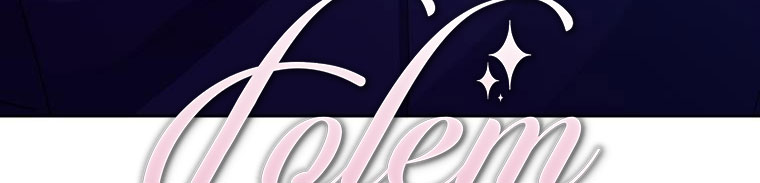 đánh cắp trái tim của nam chính chapter 27 454