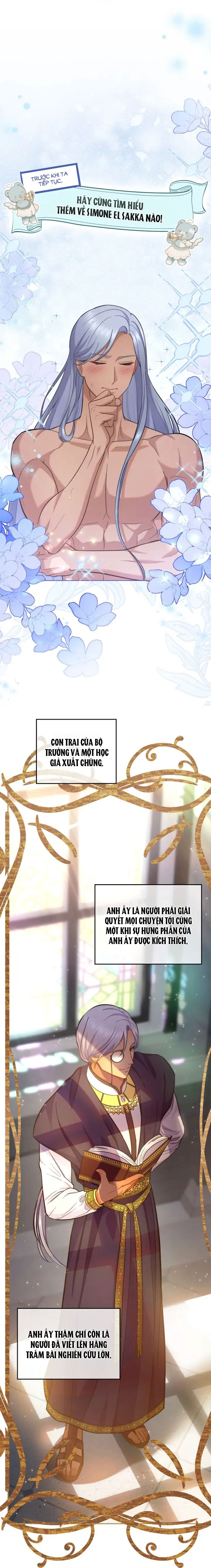 hội cùng thuyền chapter 35.2 6