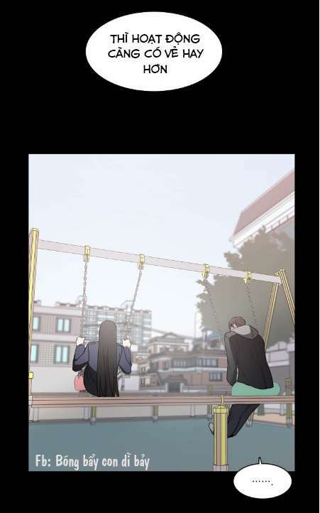 salieri và mozart chapter 21 38