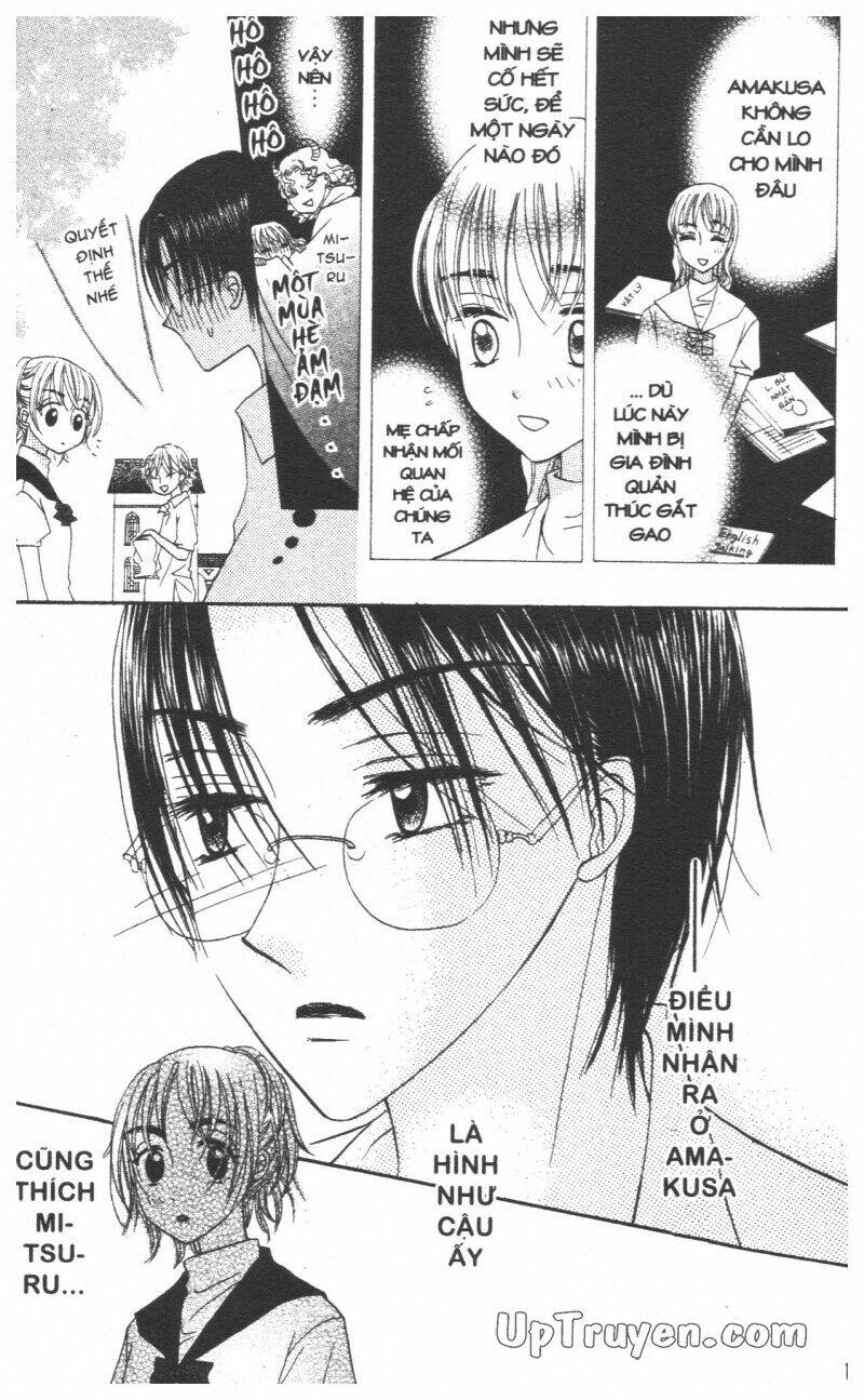 chân dung m&n chapter 4 15