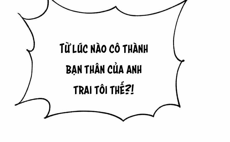 Anh Hùng Mạnh Nhất Trở Lại chapter 78 31