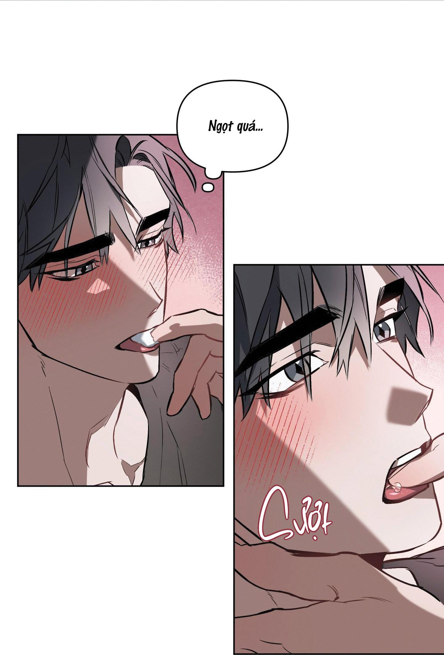 định tên mối quan hệ chapter 19 26