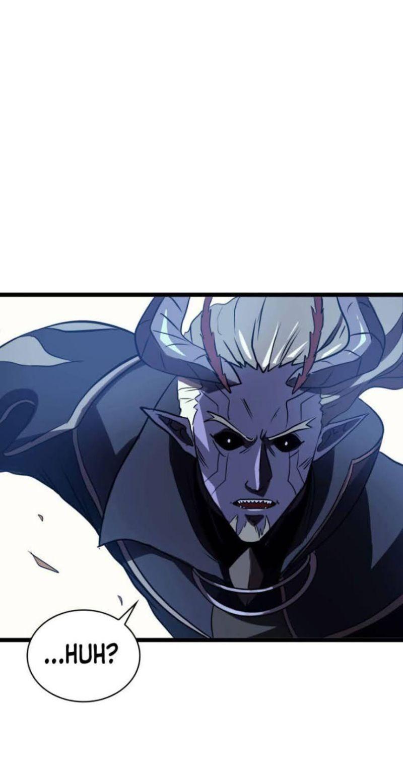 tôi trở lại thăng cấp một mình chapter 42 29