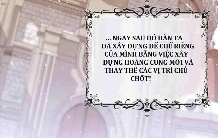 nàng công chúa hai mặt chapter 1 16