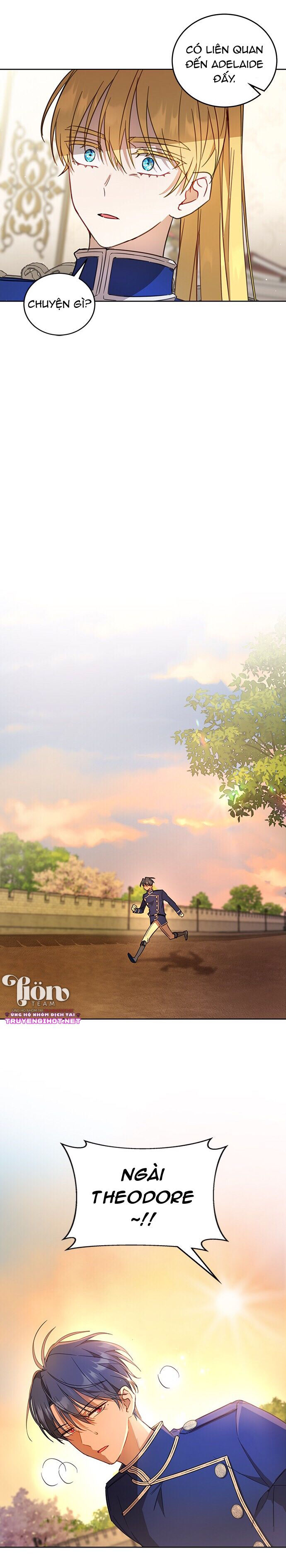 cách săn mồi chapter 12.2 10