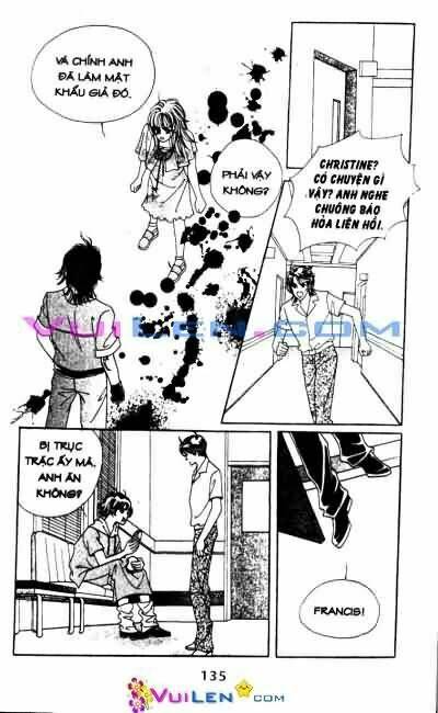 tìm anh - look for oppa chapter 5 135