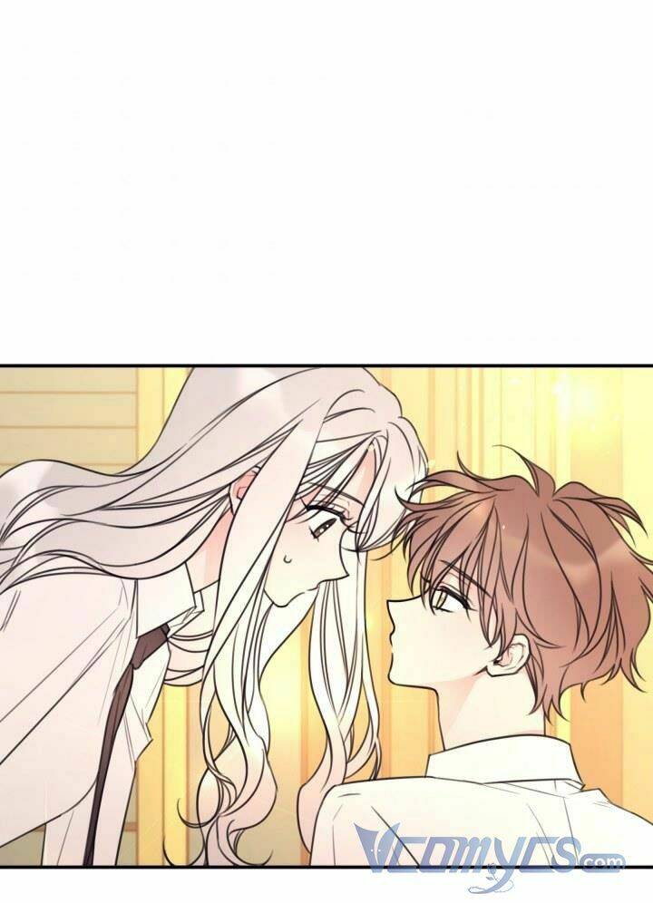 kiếp này tôi sẽ sống như một nhân vật phụ chapter 16 1