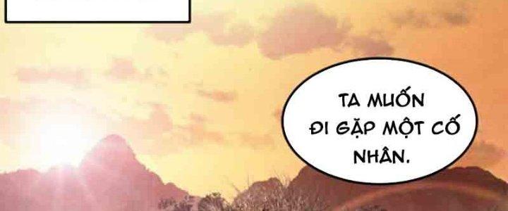 máy mô phỏng nhân sinh của lữ bố chapter 24 43