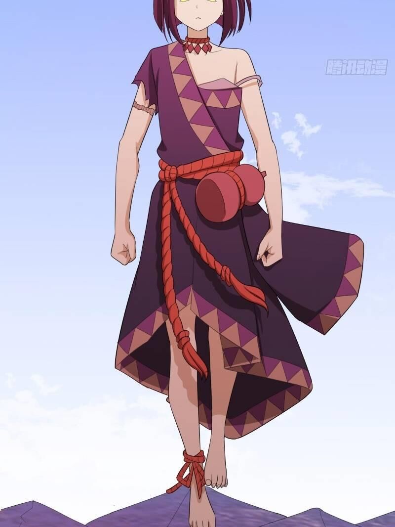 nghịch thiên tiên mệnh chapter 50 41