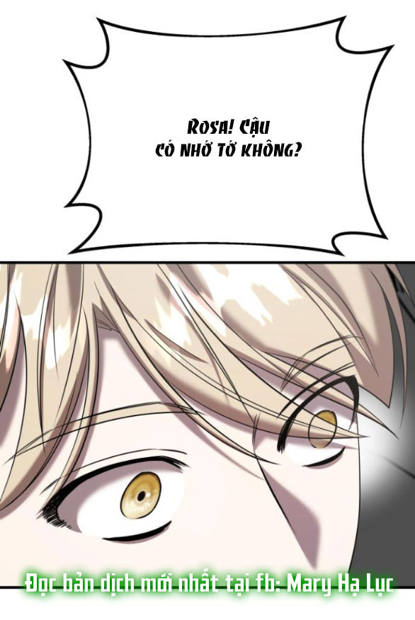 phản diện thuần túy chapter 52.2 109