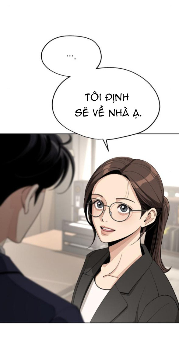 Tình Yêu Của Ik Seob chapter 59.1 5