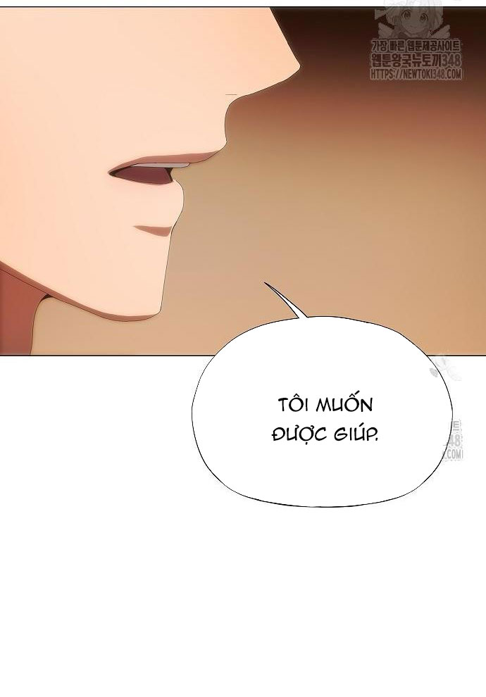 không thể thoát ra khỏi bộ phim kịch tính chapter 26.1 39