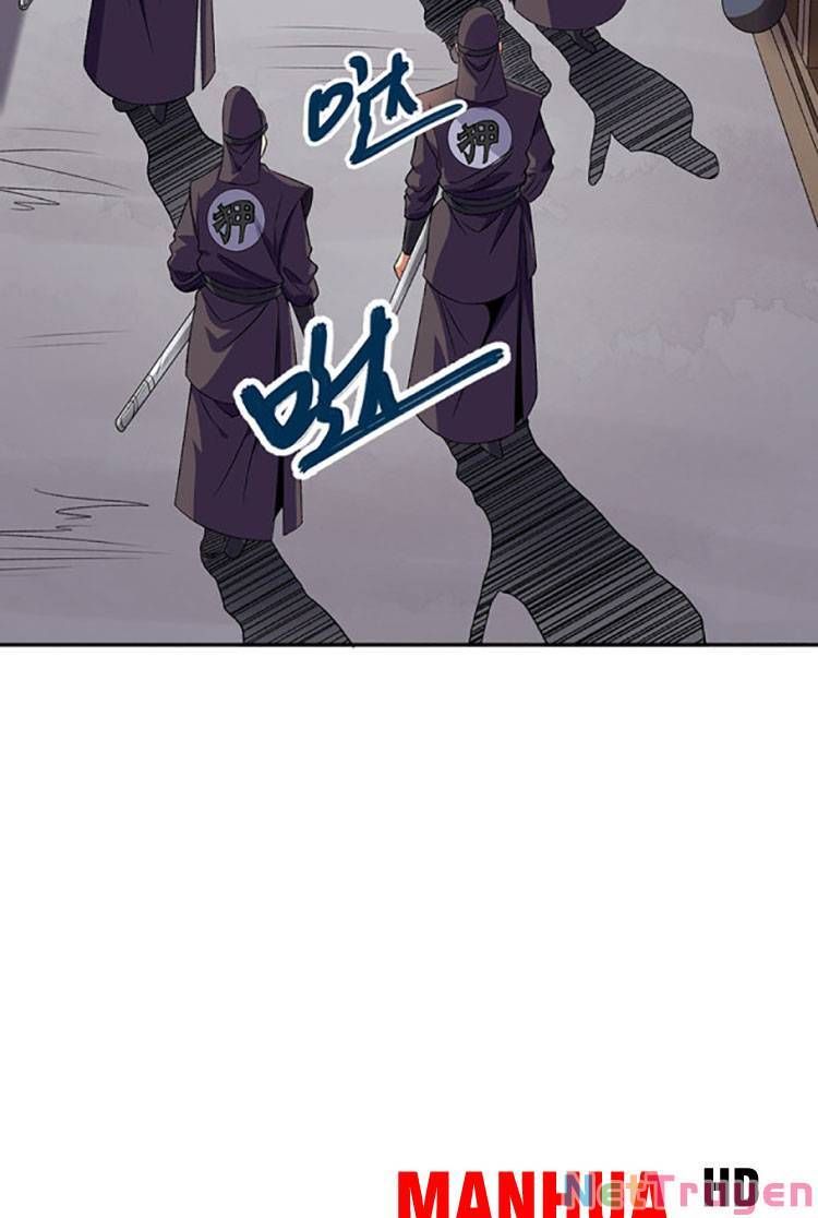 võ đạo độc tôn chapter 550 37