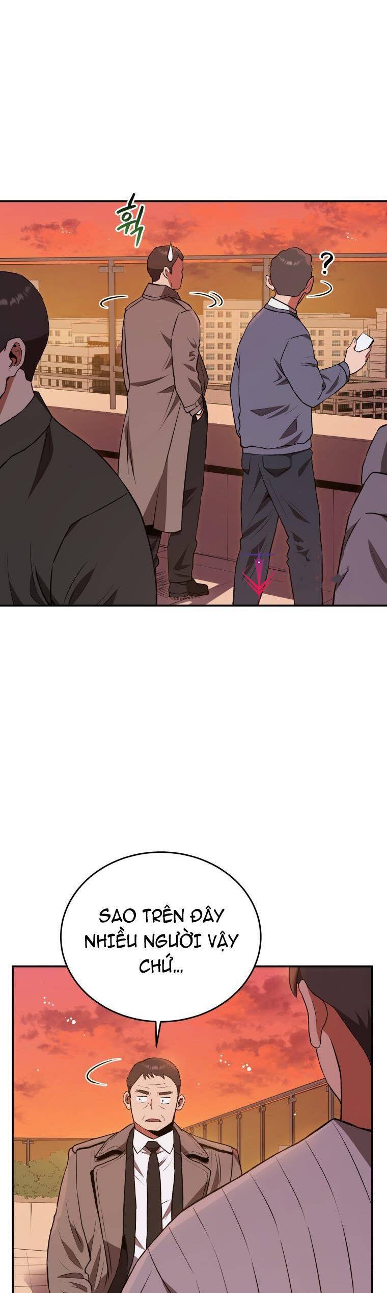 hệ thống oán hận của ta chapter 47 4