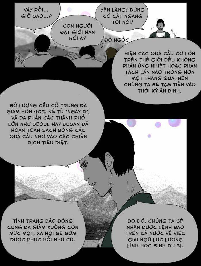 after school war activities chapter 40 12