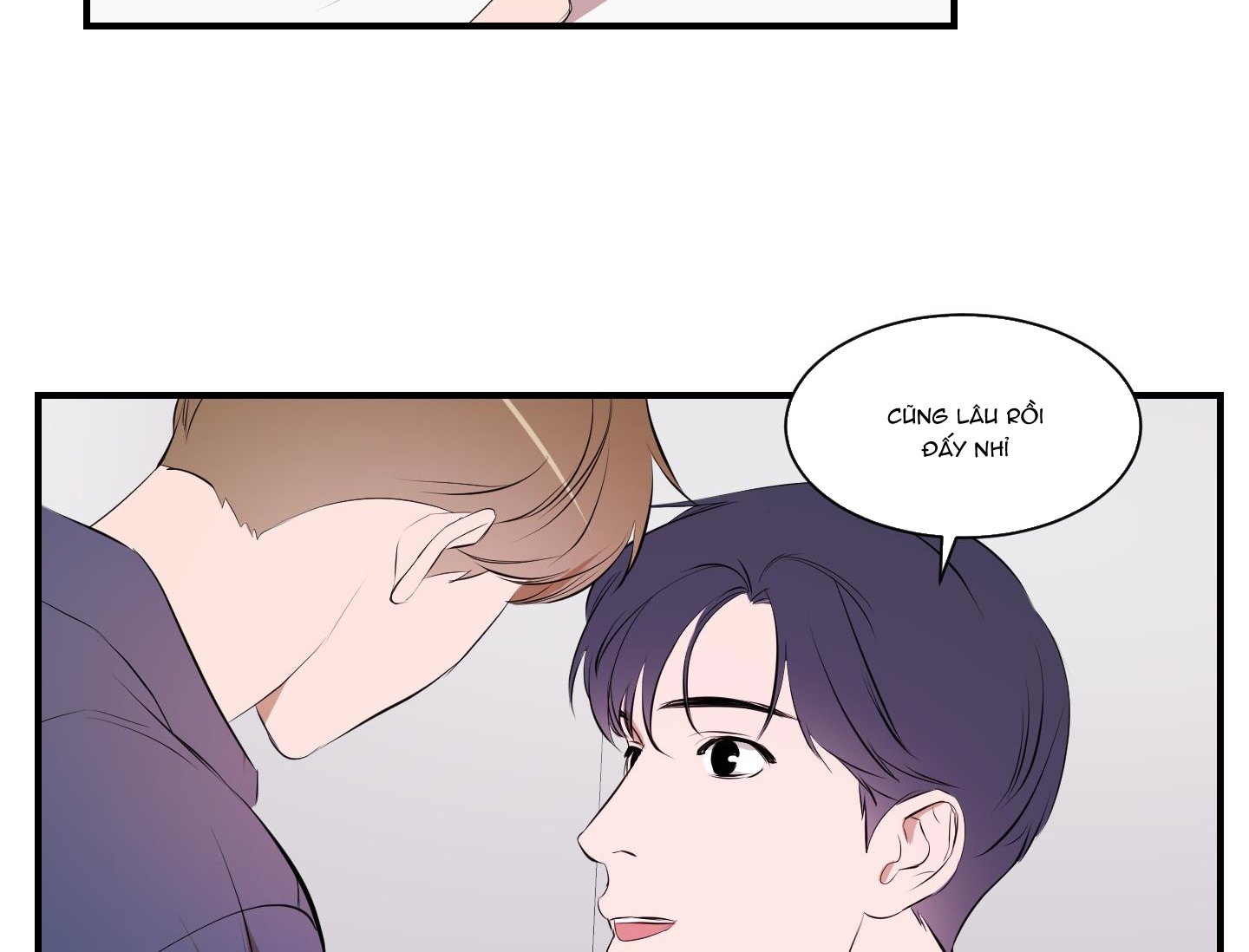 chốn riêng tư chapter 28 47