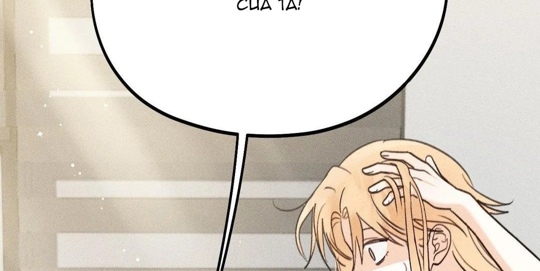 [18+] người đàn ông làm tình với quỷ chapter 4.2 151