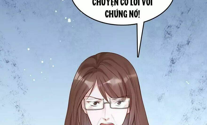 sau này vẫn cứ thích em chapter 41 39