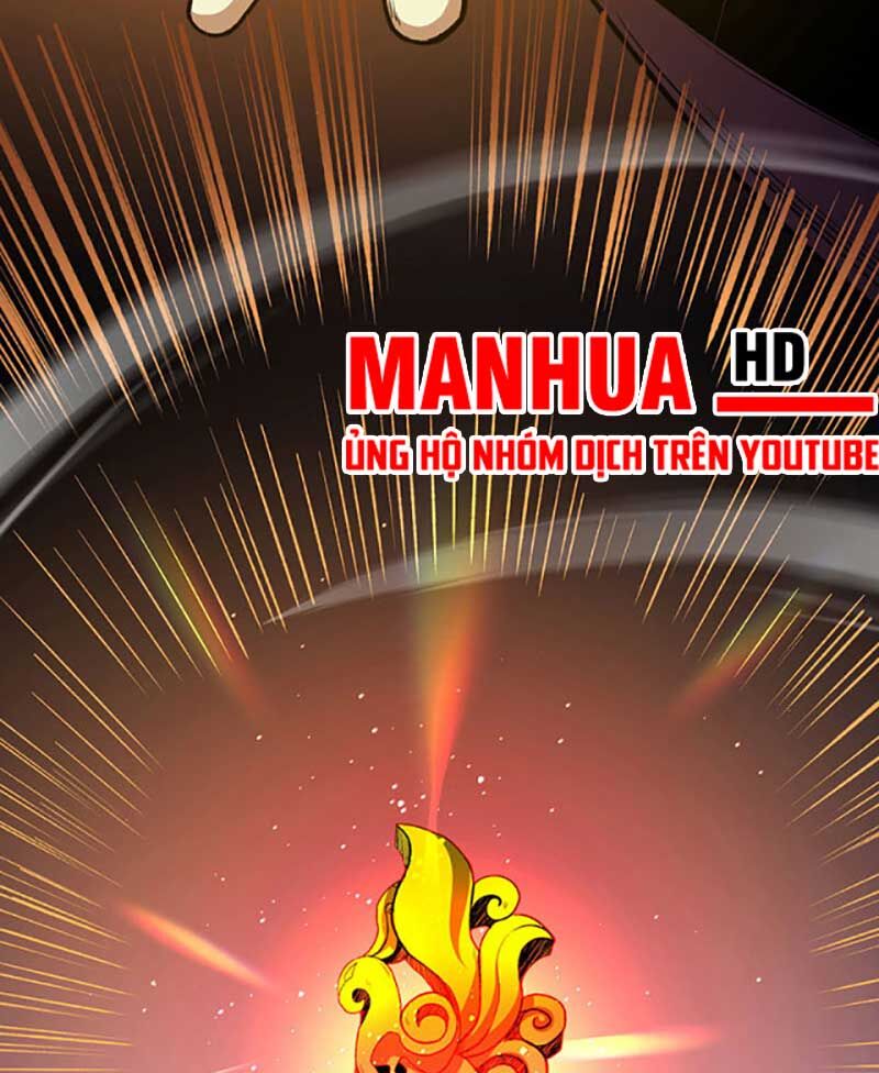 võ đạo độc tôn chapter 582 89